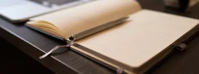 Restoring a Management Company to the register