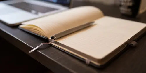 Restoring a Management Company to the register
