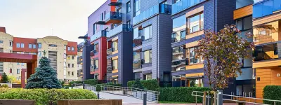 Service Charge Deadlines – Landlords Beware!