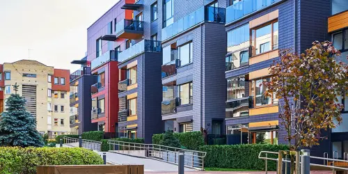 Service Charge Deadlines – Landlords Beware!