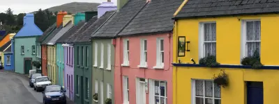 Getting ground rent demands right