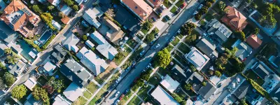 Managing Agents’ Agreements