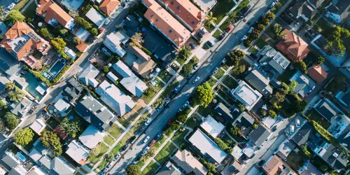 Managing Agents’ Agreements