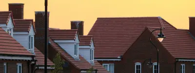 Debt Respite Scheme