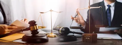 Recent Supreme Court ruling