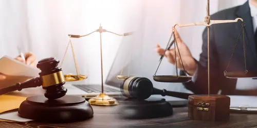 Recent Supreme Court ruling