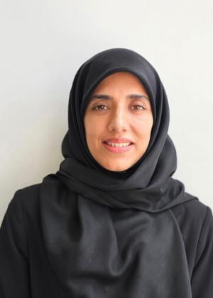 Alia Choudhry