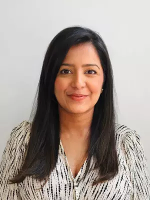 Neeru Loi