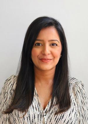 Neeru Loi