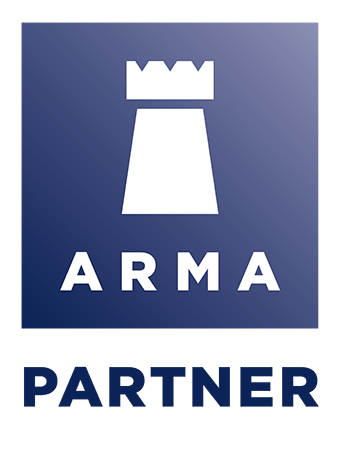 Arma Partner